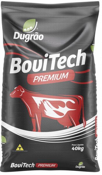 BOVITECH