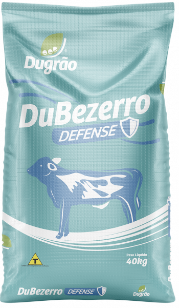 DUBEZERRO