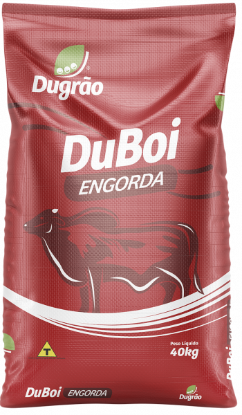 DUBOI