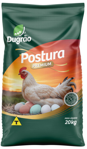 POEDEIRA-PREMIUM