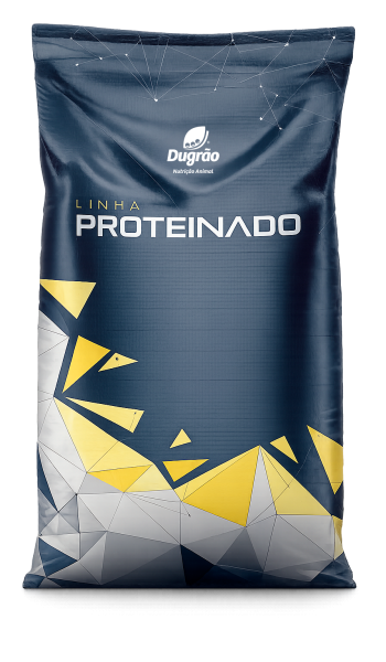 PROTEINADO