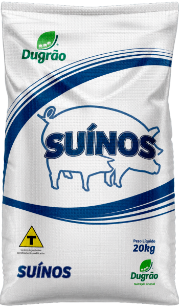 SUINO-CAIPIRA